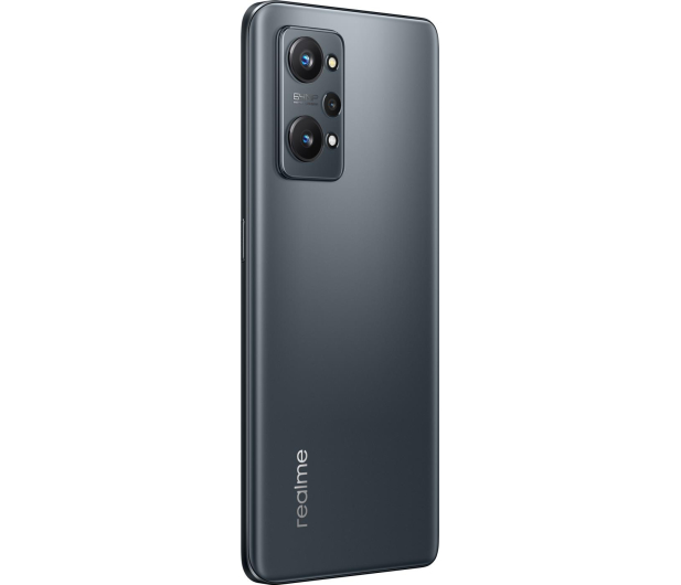 realme GT Neo 2 5G 8/128GB 120Hz Neo Black - 695013 - zdjęcie 6